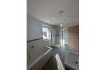 Etagenwohnung Reichenbach im Vogtland Obermylau - 5 Zimmer, 108 m&sup2;, 1.300&euro; | Angebot:26573227