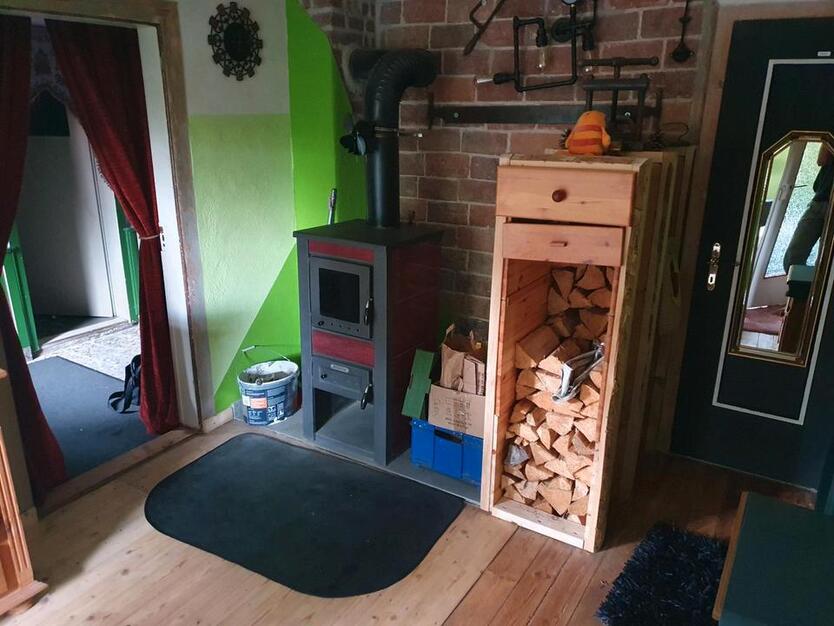 WG Zimmer zu vermieten