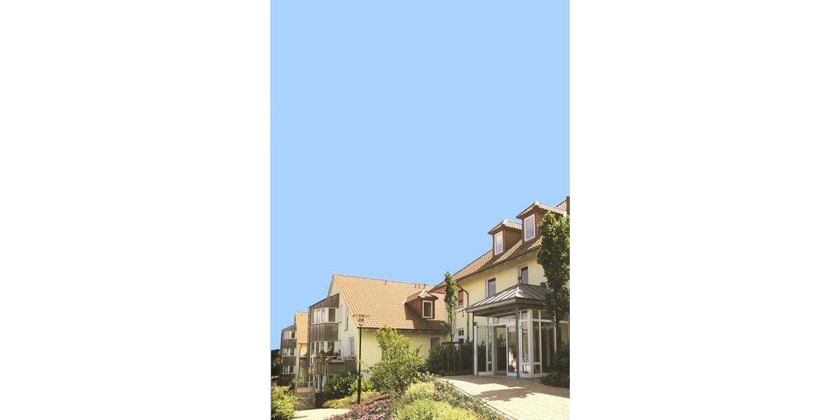 Etagenwohnung Warburg - 3 Zimmer, 99 m&sup2;, 1.100&euro; | Angebot:25918635