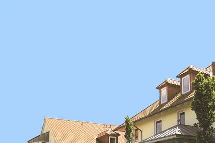 Wohnung Warburg - 3 Zimmer, 99 m&sup2;, 1.100&euro; | Angebot:25918635