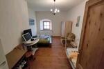 Wohnen auf Zeit Manching - 1 Zimmer, 30 m&sup2;, 490&euro; | Angebot:26385233