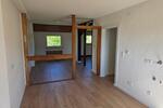 Dachgeschoßwohnung Pforzheim Weststadt - 2 Zimmer, 98 m&sup2;, 850&euro; | Angebot:26603036