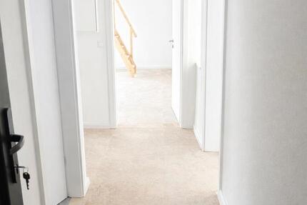 Hochwertige Maisonettewohnung am Fürstengarten - frisch saniert 5 zimmer