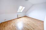 Etagenwohnung Warin - 2 Zimmer, 50 m&sup2;, 455&euro; | Angebot:26451438