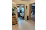 Etagenwohnung Osterburken - 5 Zimmer, 160 m&sup2;, 1.300&euro; | Angebot:26089148