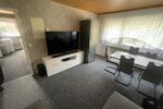 Maisonettenwohnung Bergheim Auenheim - 4 Zimmer, 65 m&sup2;, 870&euro; | Angebot:26706018