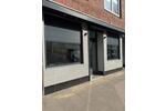 Gewerbeobjekt Bremerhaven Mitte - 950&euro; | Angebot:26639289
