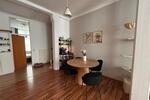 Etagenwohnung Donaueschingen - 2.5 Zimmer, 71 m&sup2;, 780&euro; | Angebot:26536846