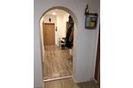 Etagenwohnung Schwäbisch Gmünd - 4 Zimmer, 92 m&sup2;, 1.100&euro; | Angebot:26367609
