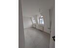 Gewerbeobjekt Herford - 1.550&euro; | Angebot:23705761