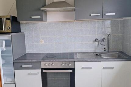 3-Zimmer Dachgeschosswohnung in Degersen 3 zimmer