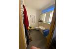 Etagenwohnung Braunschweig - 4 Zimmer, 140 m&sup2;, 2.650&euro; | Angebot:26423608