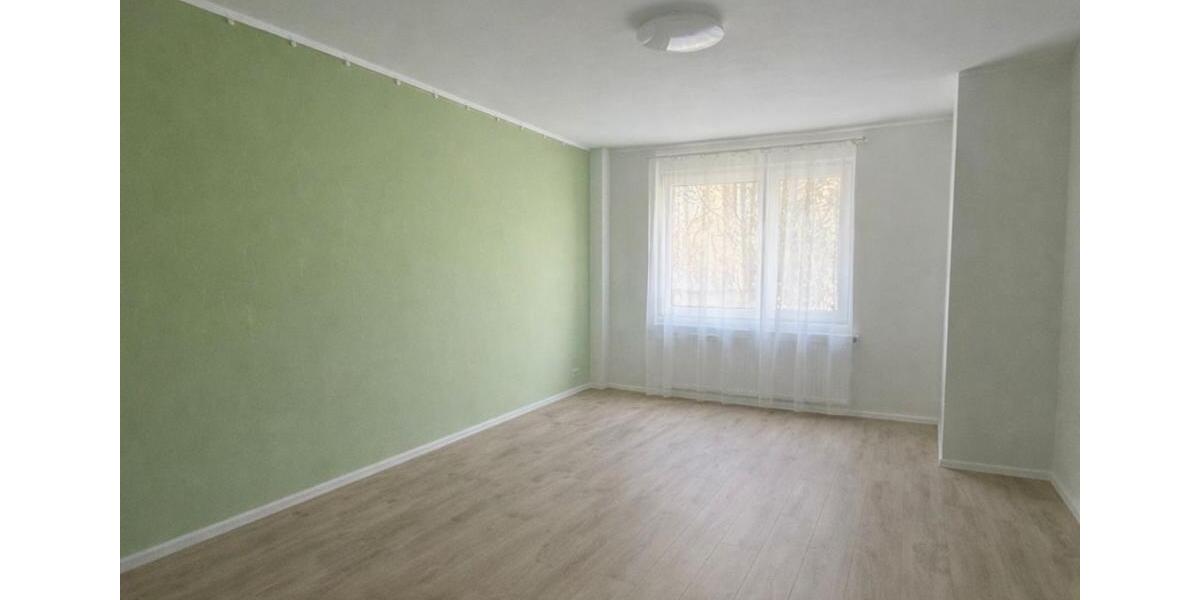 Etagenwohnung Duisburg Duisburg-Mitte - 3.5 Zimmer, 65 m&sup2;, 650&euro; | Angebot:24774248