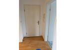 Etagenwohnung Wilkau-Haßlau Haßlau - 3 Zimmer, 54 m&sup2;, 509&euro; | Angebot:26250124