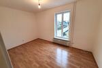 Etagenwohnung Durach - 3 Zimmer, 67 m&sup2;, 690&euro; | Angebot:24981679