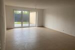 Erdgeschoßwohnung Karlsdorf-Neuthard Neuthard - 2 Zimmer, 65 m&sup2;, 800&euro; | Angebot:25933498