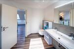 Wohnen auf Zeit Germering - 4 Zimmer, 140 m&sup2;, 2.800&euro; | Angebot:26486195