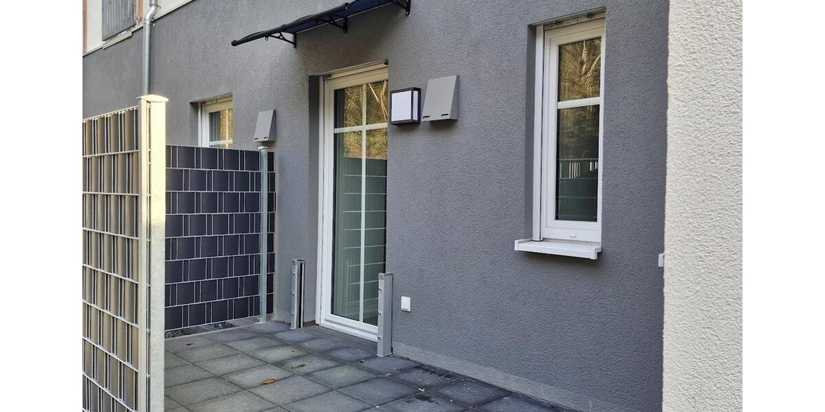 Erdgeschoßwohnung Traben-Trarbach Trarbach - 2 Zimmer, 70 m&sup2;, 629&euro; | Angebot:24624745