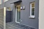 Erdgeschoßwohnung Traben-Trarbach Trarbach - 2 Zimmer, 70 m&sup2;, 629&euro; | Angebot:24624745