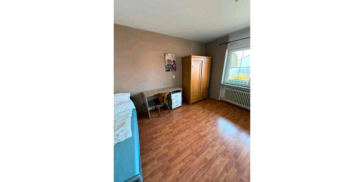 Wohnen auf Zeit Manching - 1 Zimmer, 30 m&sup2;, 490&euro; | Angebot:26385233