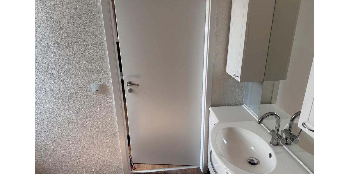 Wohnen auf Zeit Tambach-Dietharz Dietharz - 3 Zimmer, 85 m&sup2;, 25&euro; | Angebot:26589025
