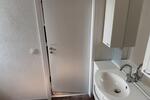 Wohnen auf Zeit Tambach-Dietharz Dietharz - 3 Zimmer, 85 m&sup2;, 25&euro; | Angebot:26589025