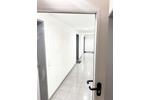 Etagenwohnung Stuttgart Stuttgart-Mitte - 1 Zimmer, 26 m&sup2;, 750&euro; | Angebot:26619120