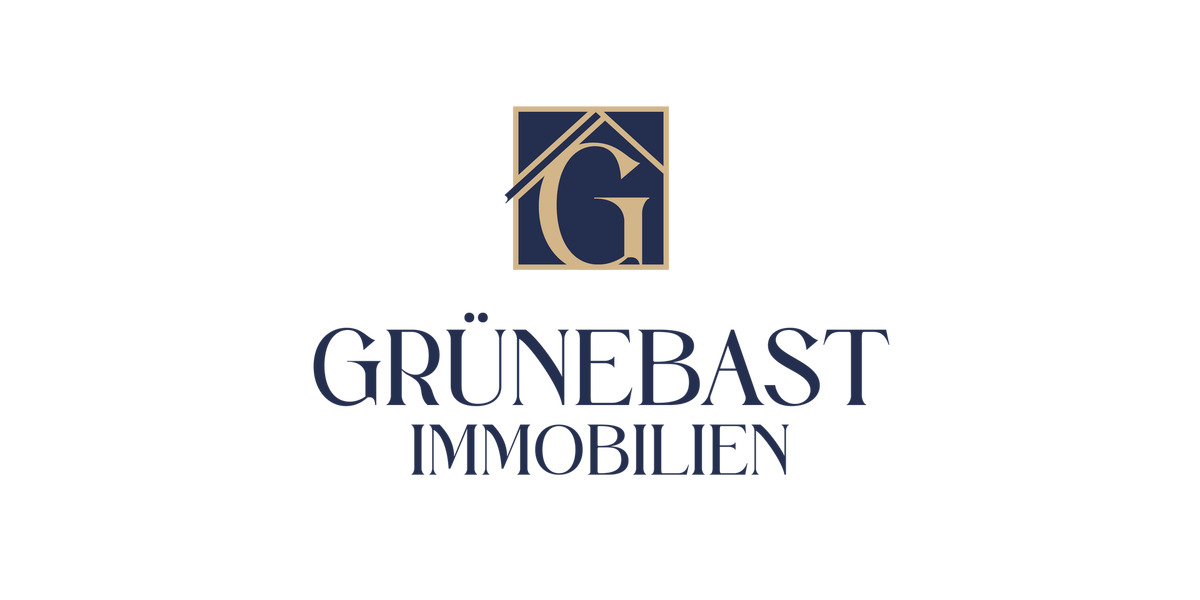 Gewerbeobjekt Wilhelmshaven Fedderwardergroden - 1.500&euro; | Angebot:21445558