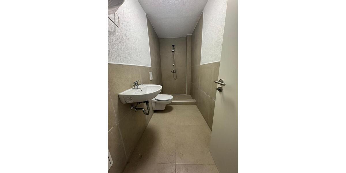 Etagenwohnung Blieskastel - 2 Zimmer, 65 m&sup2;, 590&euro; | Angebot:23883829