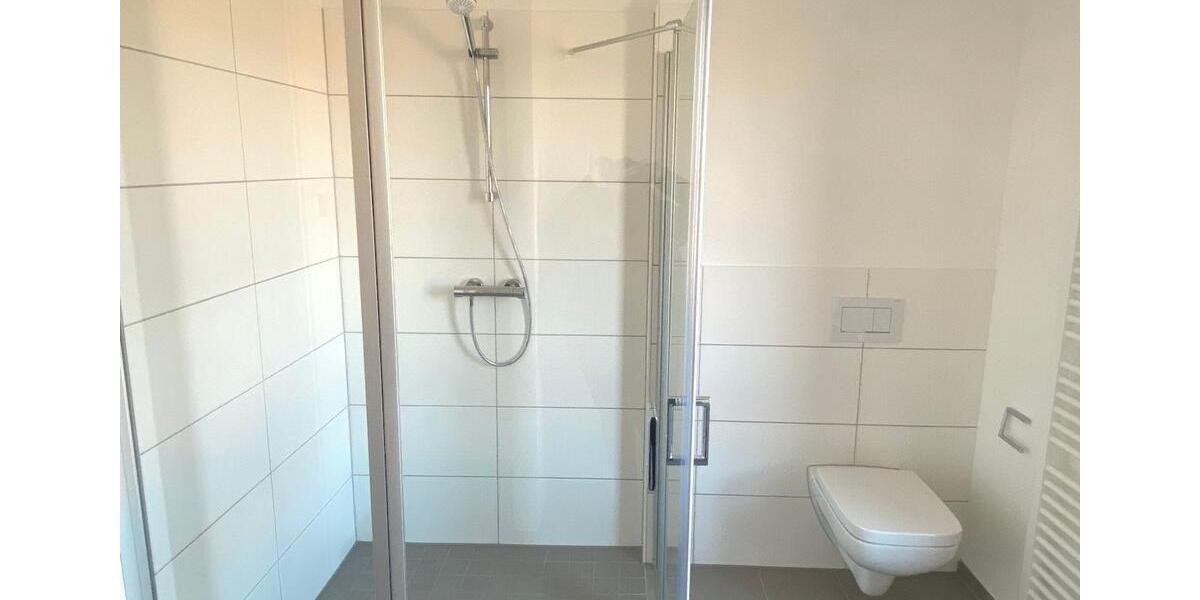 Dachgeschoßwohnung Münster Münster-Südost - 2 Zimmer, 72 m&sup2;, 1.180&euro; | Angebot:26337244