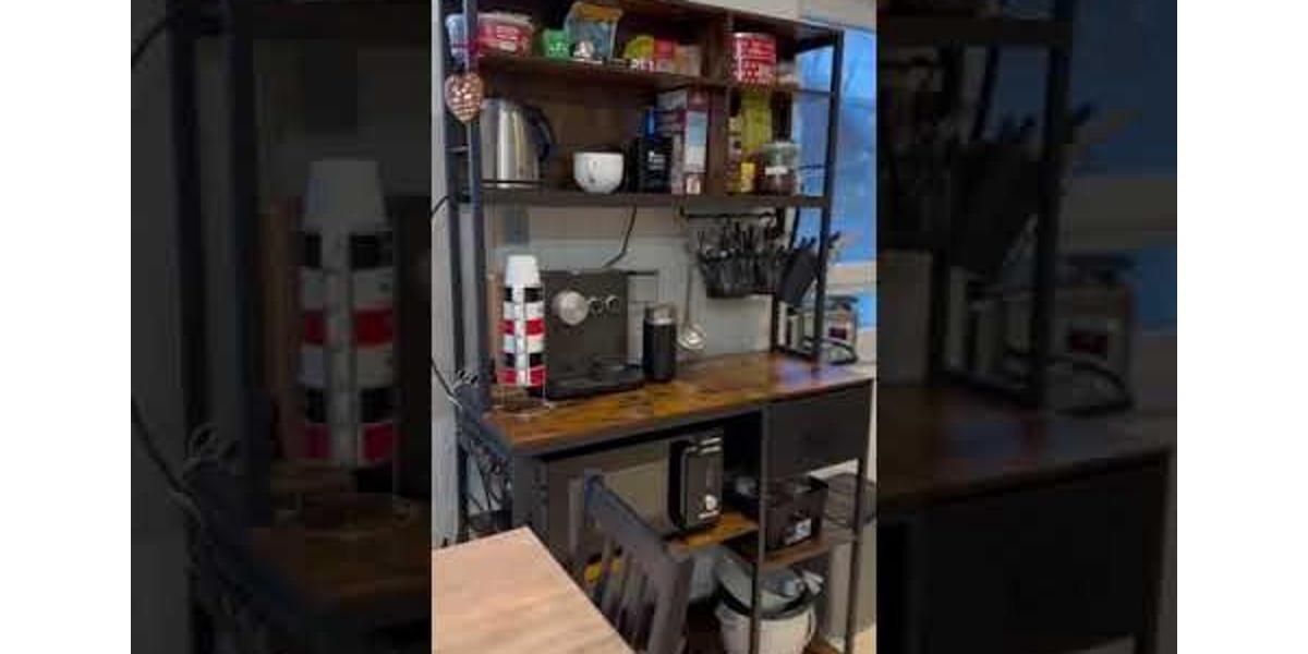 Wohnen auf Zeit Kehl - 1 Zimmer, 20 m&sup2;, 660&euro; | Angebot:24276396