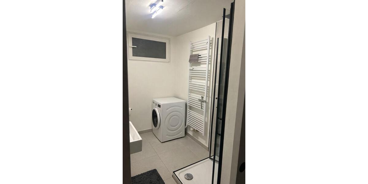 Terrassenwohnung Schweinfurt Haardt - 3 Zimmer, 85 m&sup2;, 850&euro; | Angebot:26272779