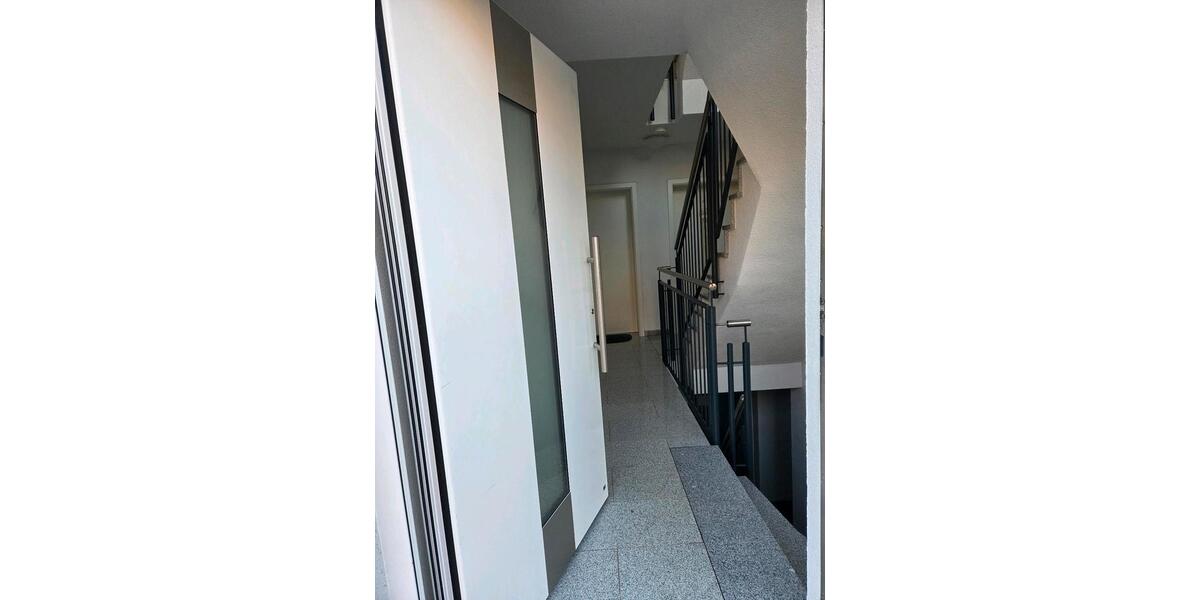 Etagenwohnung Alzey - 3 Zimmer, 76 m&sup2;, 910&euro; | Angebot:25157527