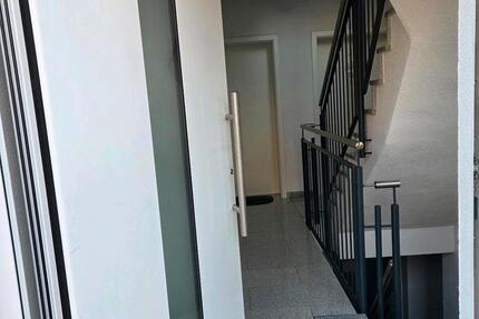 Wohnung Alzey - 3 Zimmer, 76 m&sup2;, 910&euro; | Angebot:25157527