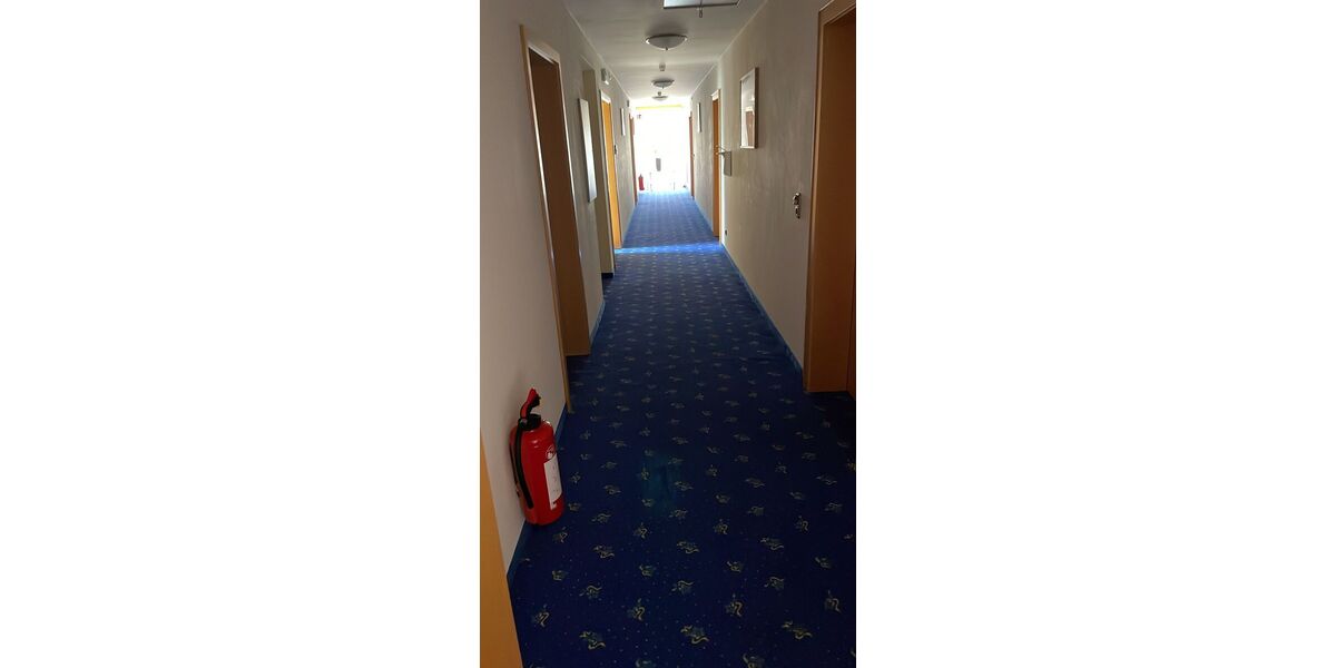 Möbiliertes Apartment - Zimmer Aschheim | Angebot:26864510