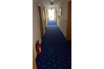 Möbiliertes Apartment - Zimmer Aschheim | Angebot:26864510