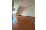 Dachgeschoßwohnung Fürstenwalde (Spree) - 2.5 Zimmer, 64 m&sup2;, 672&euro; | Angebot:26381500