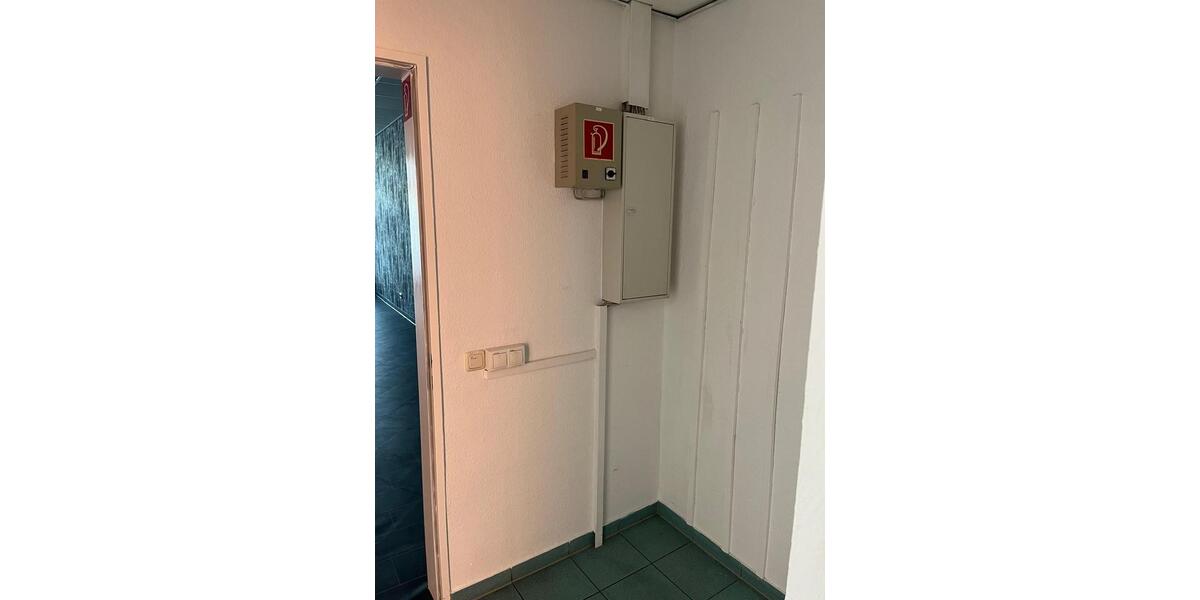 Gewerbeobjekt Herzberg (Elster) - 600&euro; | Angebot:26040621