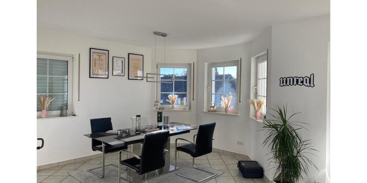 Einfamilienhaus Mayen - 5 Zimmer, 172 m&sup2;, 1.800&euro; | Angebot:26042216