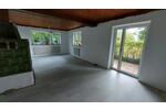 Erdgeschoßwohnung Tacherting - 2 Zimmer, 85 m&sup2;, 880&euro; | Angebot:26537128