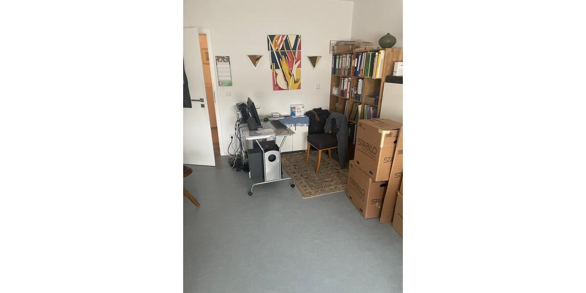 Etagenwohnung Warstein - 4 Zimmer, 106 m&sup2;, 780&euro; | Angebot:26512053