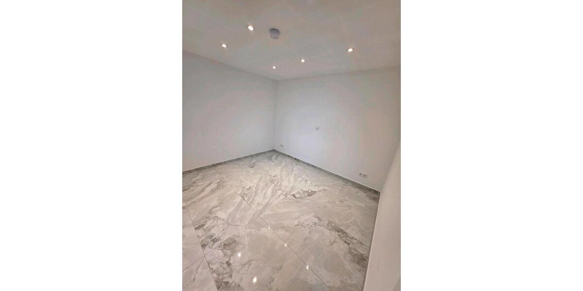 Etagenwohnung Wildberg - 2 Zimmer, 40 m&sup2;, 700&euro; | Angebot:26690174