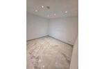 Etagenwohnung Wildberg - 2 Zimmer, 40 m&sup2;, 700&euro; | Angebot:26690174
