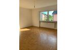 Etagenwohnung Teublitz - 7 Zimmer, 215 m&sup2;, 1.400&euro; | Angebot:26183694
