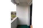 Etagenwohnung Wildenfels - 2 Zimmer, 46 m&sup2;, 340&euro; | Angebot:26112034