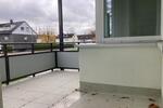 Erdgeschoßwohnung Bielefeld Heepen - 2 Zimmer, 67 m&sup2;, 652&euro; | Angebot:26685175