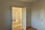 Etagenwohnung Bad Lauchstädt - 2 Zimmer, 50 m&sup2;, 394&euro; | Angebot:26044640