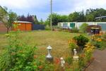Etagenwohnung Zeithain - 2 Zimmer, 48 m&sup2;, 300&euro; | Angebot:26649286