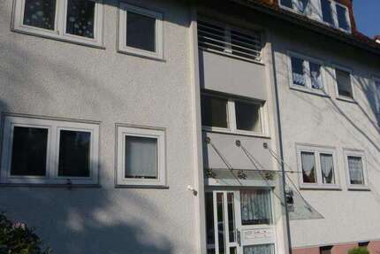 Wohnung zum Mieten in Gelsenkirchen 429 € 59.54 m²