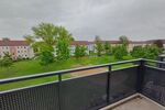 Etagenwohnung Merseburg - 2 Zimmer, 51 m&sup2;, 333&euro; | Angebot:26561572